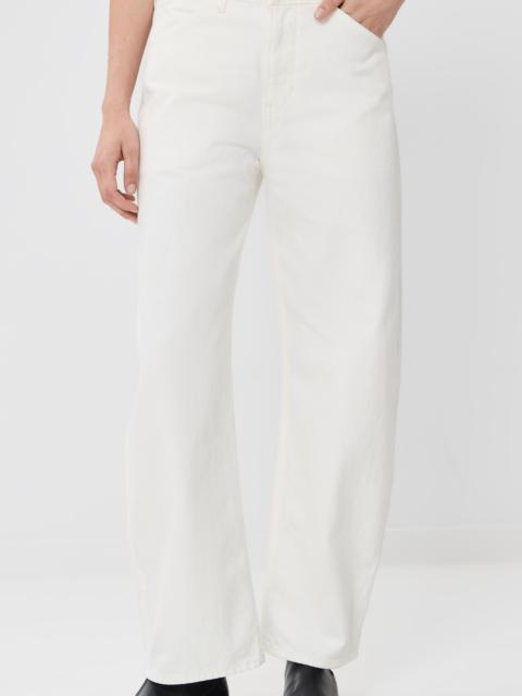 NILI LOTAN Tribeca Jeans