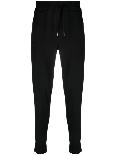 Paul Smith Men Signautre Stripe Sweatpants