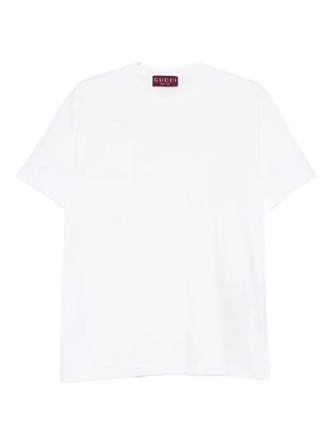 GUCCI Gucci Women T-Shirt