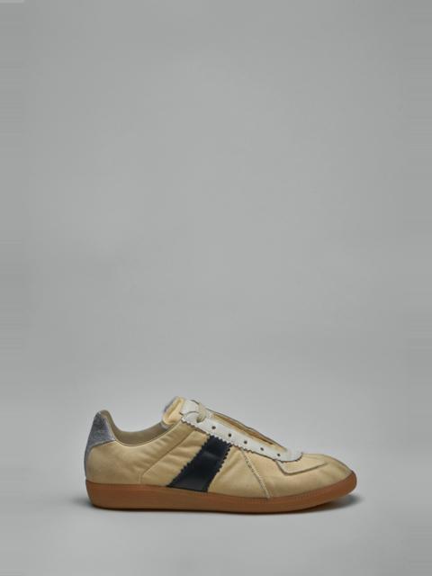 Maison Margiela Replica