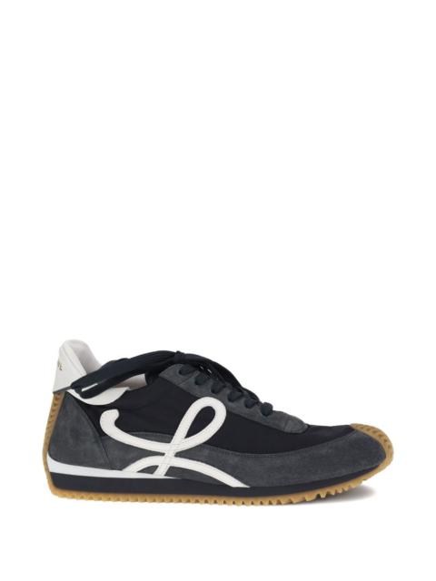 Loewe Loewe Men Flow Runner Sneakers