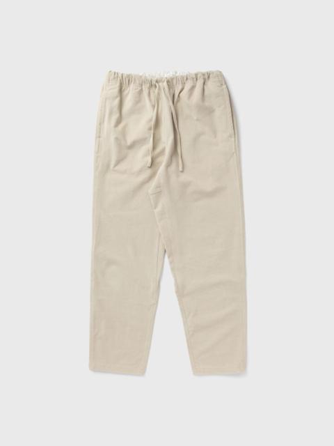 New Balance STRETCH CORD PANT