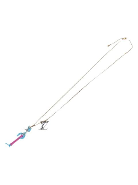 Louis Vuitton Necklace