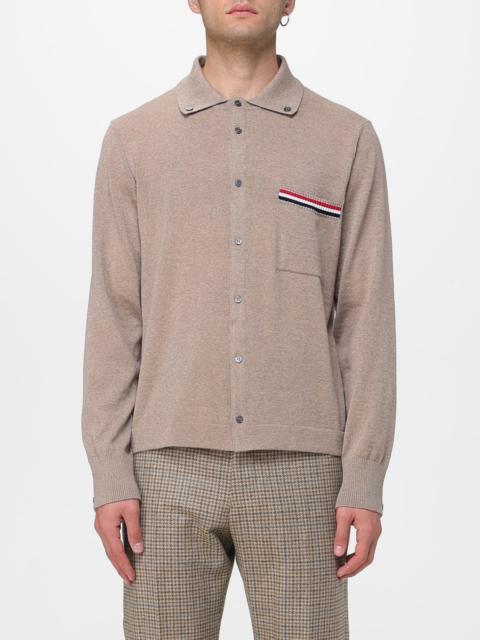Thom Browne Sweater men Thom Browne