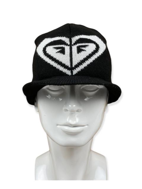 Other Designers Quicksilver - ROXY HAT HS3