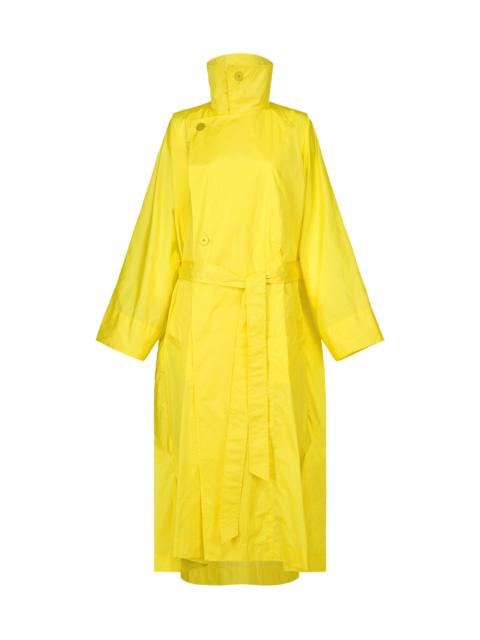 ISSEY MIYAKE AERIAL STEEL