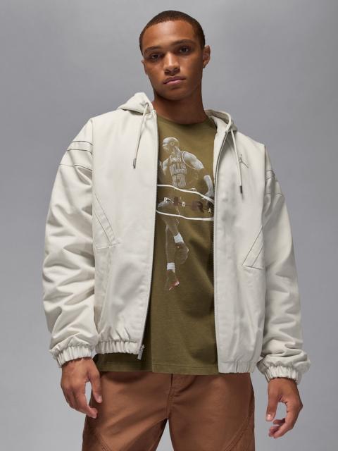 Jordan Jordan Flight Men's Draft Jacket
