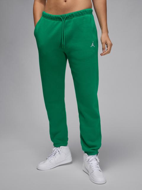 Jordan Jordan Brooklyn Fleece Women's Pants