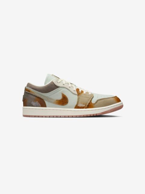 Jordan Air Jordan 1 Low SE