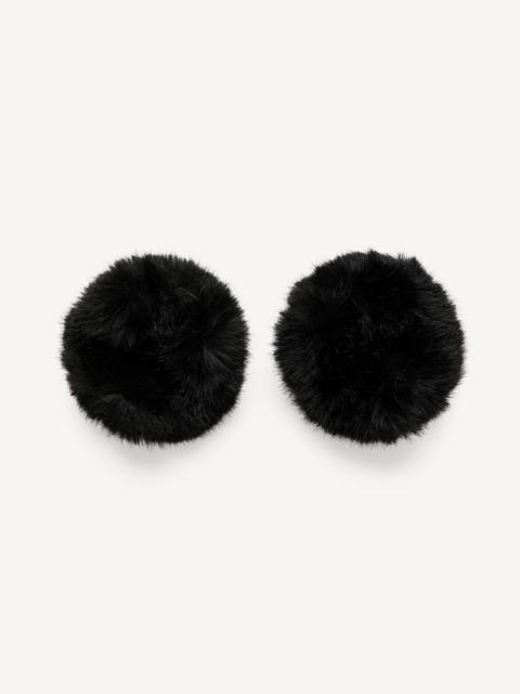 BY MALENE BIRGER Elbie wrist cuffs