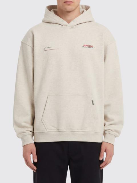 REPRESENT Sweatshirt men Represent