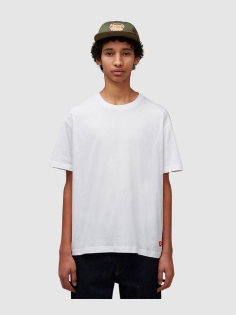 Human Made 3-pack t-shirt