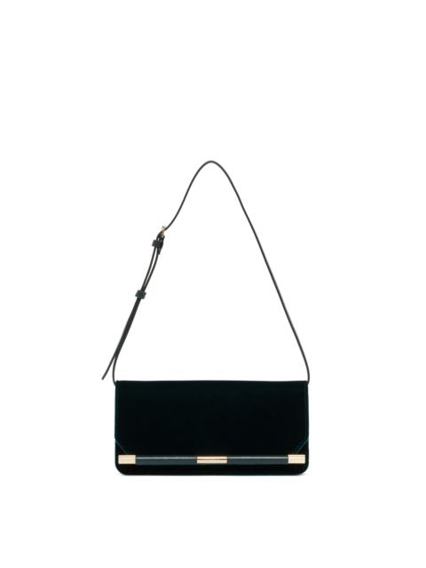Victoria Beckham Green 202 Bag