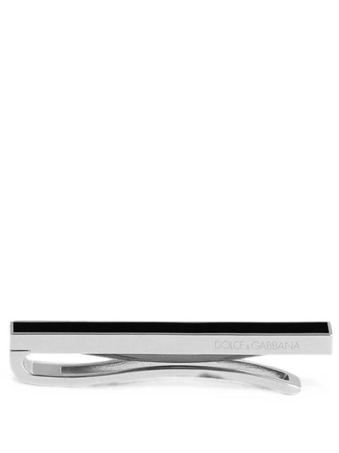 Dolce & Gabbana Dolce & Gabbana Men Tie Pin