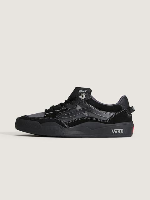Vans Skate 2 Wayvee Shoe