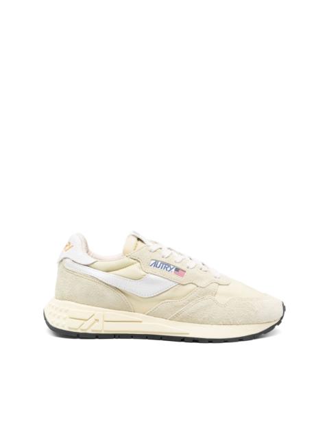 AUTRY Reelwind sneakers