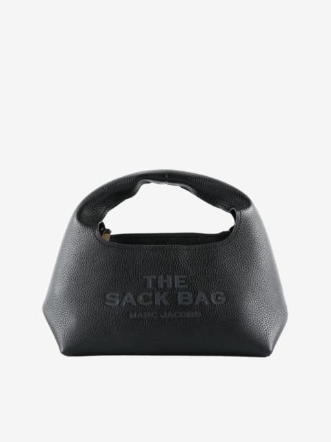 Marc Jacobs MARC JACOBS - Women The Mini Sack Bag