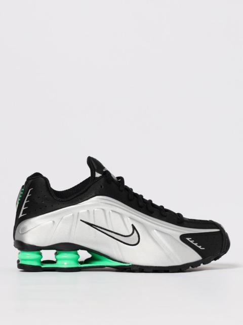 Nike Sneakers men Nike