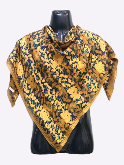 Other Designers Japanese Brand - JUN ASHIDA SCARF