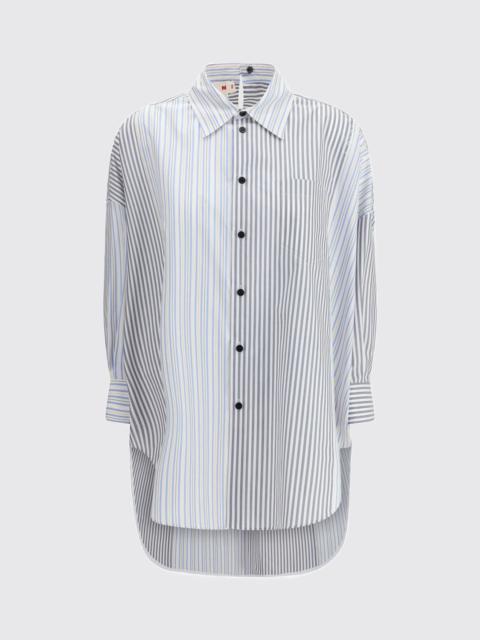 Marni Shirt woman Marni