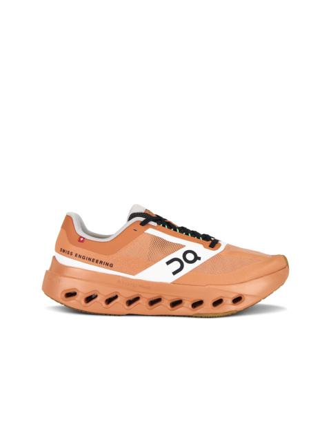 Cloudsurfer Next Z5 Sneakers