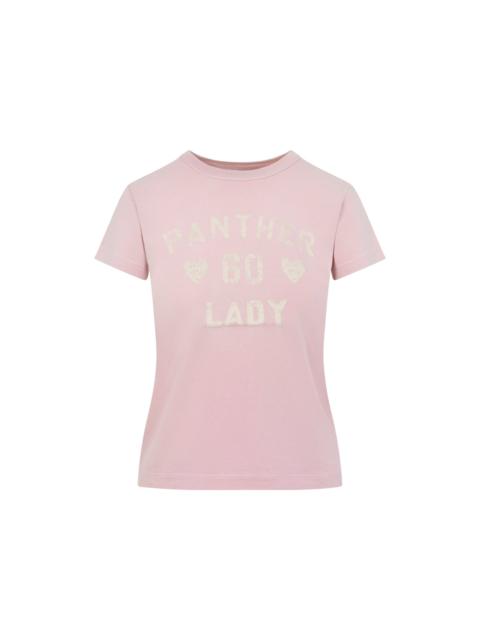 Valentino Valentino T-Shirt Women