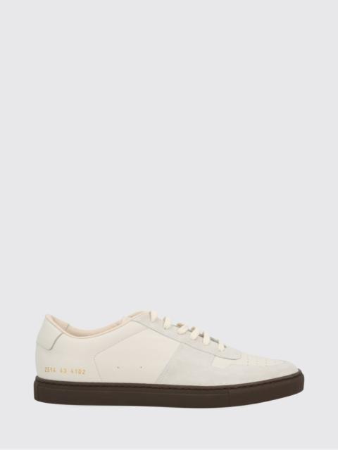 Common Projects Sneakers men Common Projects
