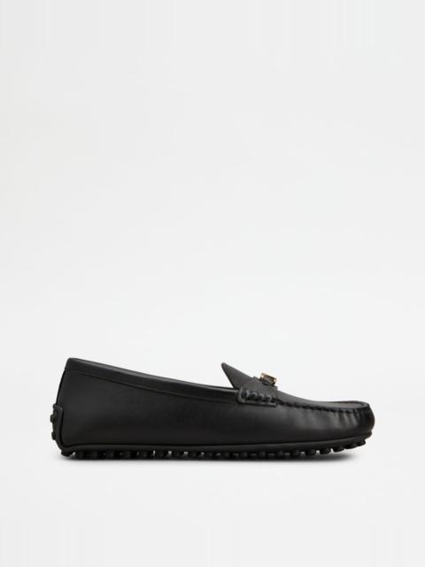tods 0