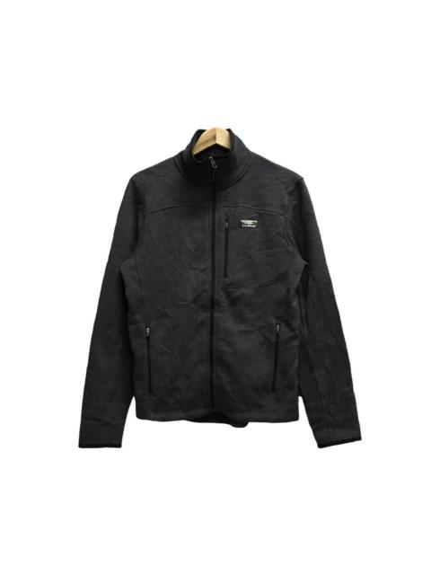 Other Designers L.L. Bean - L.L bean small logo sweater