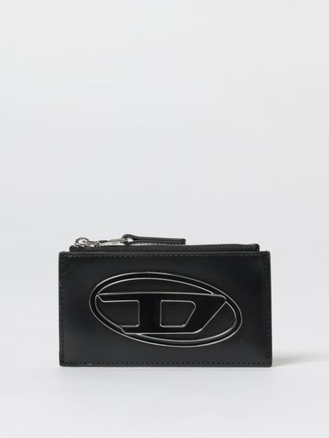 Diesel Wallet woman Diesel