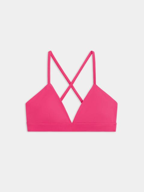 SPLITS59 Theo Rigor Bra