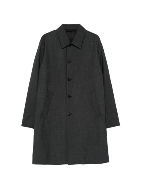 Prada Prada Men Coat