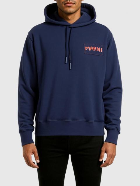 Marni Sweatshirt men Marni