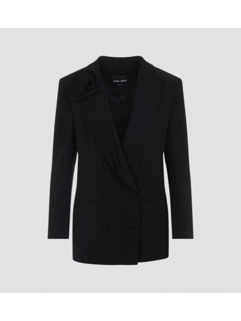 GIORGIO ARMANI Giorgio Armani Blazer