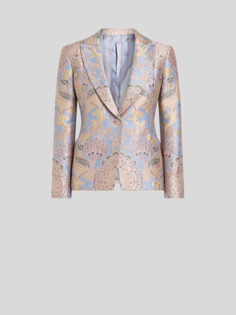 etro 0