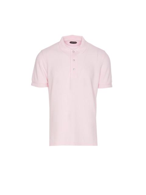 Tom Ford Men Polo