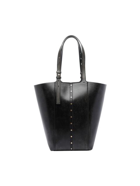 Golden Goose Golden Goose Women 24/7 North South Shoulder Bag