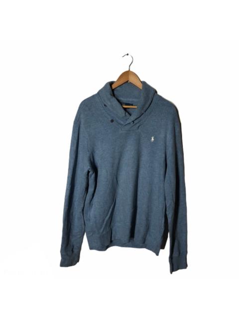 Polo Ralph Lauren VINTAGE POLO RALPH LAUREN RL