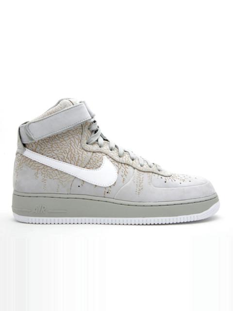 Nike AIR FORCE 1 HIGH