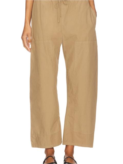 LESET Kyoto Carpenter Pant