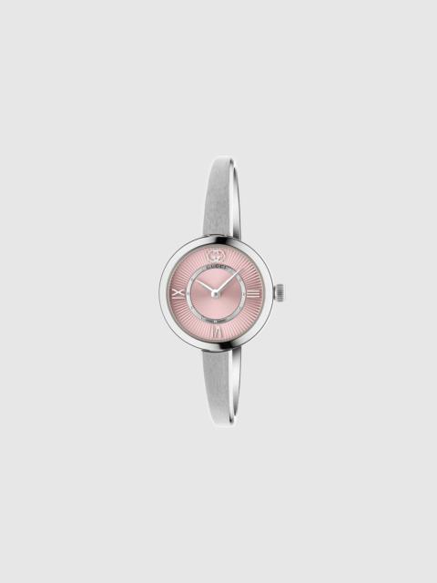 GUCCI Model 2000 watch, 24mm