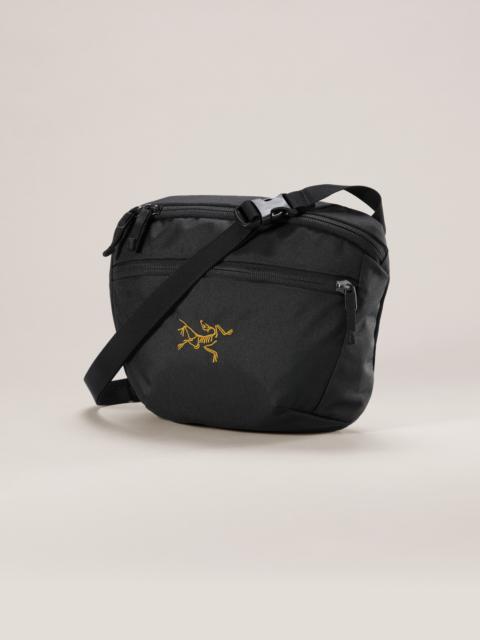 Arc'teryx Mantis 2 Waist Pack