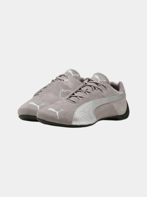 PUMA 40528302 Future Cat Emboss