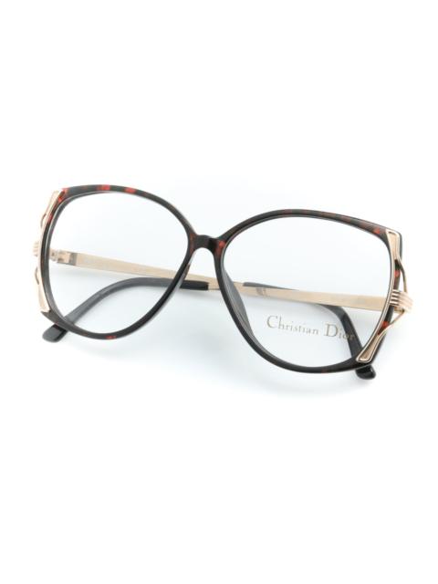 Dior Christian Dior 2529 80