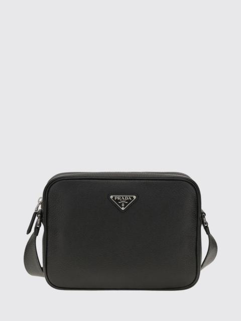 Prada Prada Men Bag Men Prada