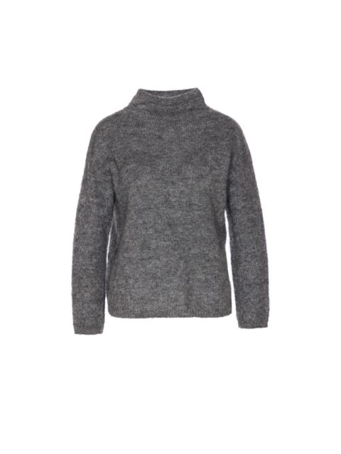 'S Max Mara S Max Mara Women Taro Sweater