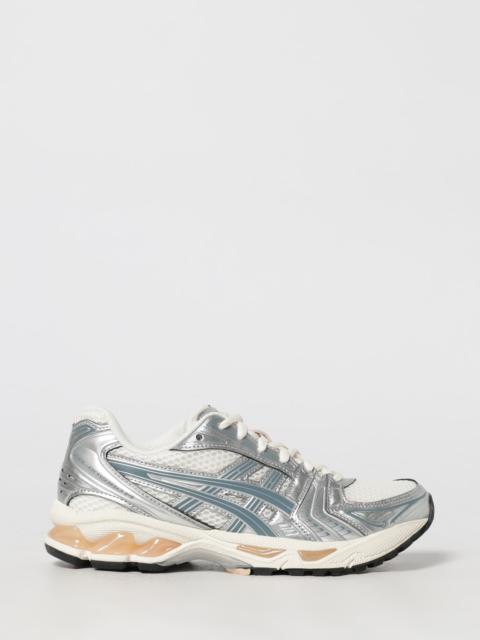 Asics Sneakers woman Asics