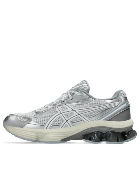 Asics ASICS Gel-Kinetic Fluent 'White' 1203A591-101