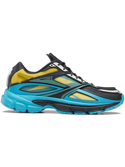 Reebok Reebok Premier Road Modern Dark Hyper