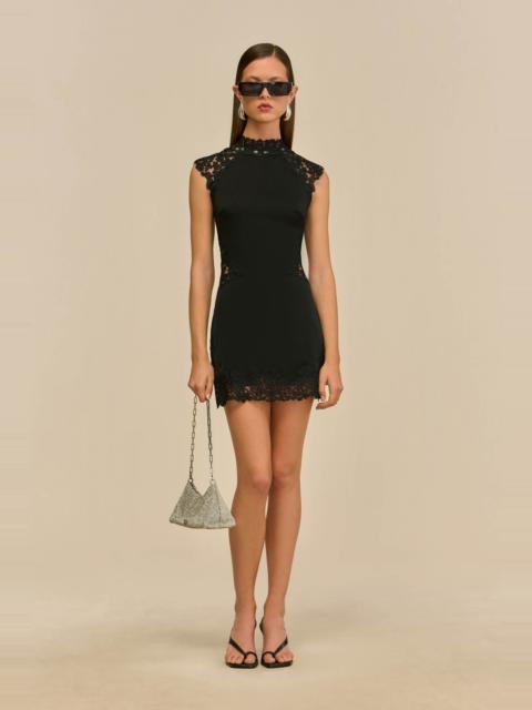 Cult Gaia RITI DRESS